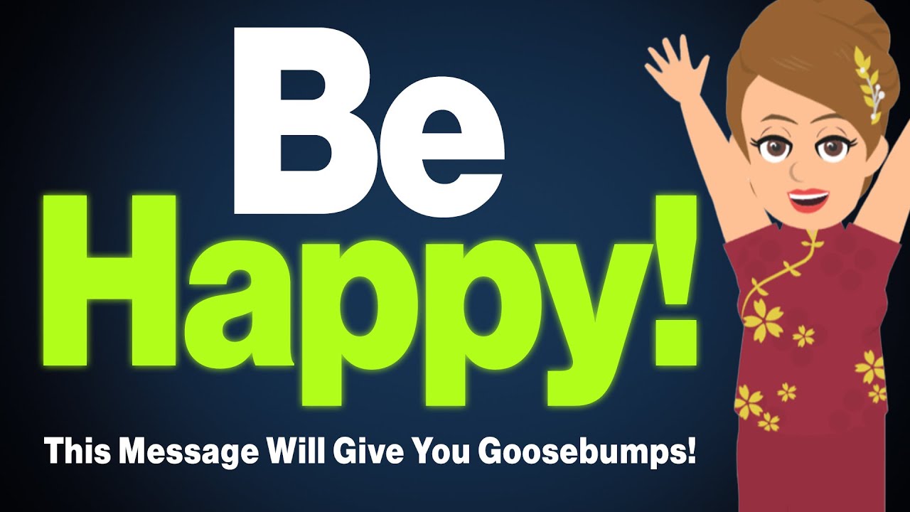 Let Go of This and Be Happy Forever More!🌈 Abraham Hicks 2025