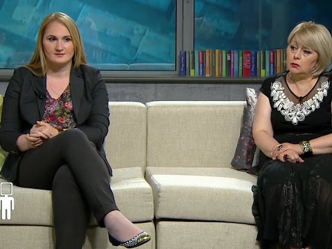 რეპატრირებული მესხები