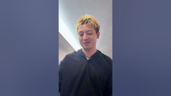 黑天使智慧救人#天使#小丑