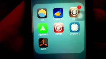 How to get in app purchases for free on ios 7