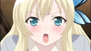 BIG BROTHER I WAN-