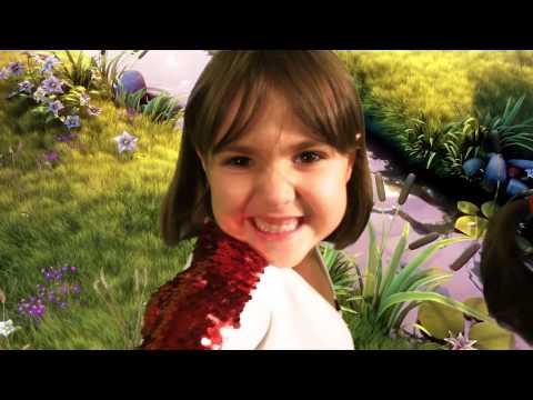 Enki-benki Yvelaferi Gamova / ენკი-ბენკი - ყველაფერი გამოვა