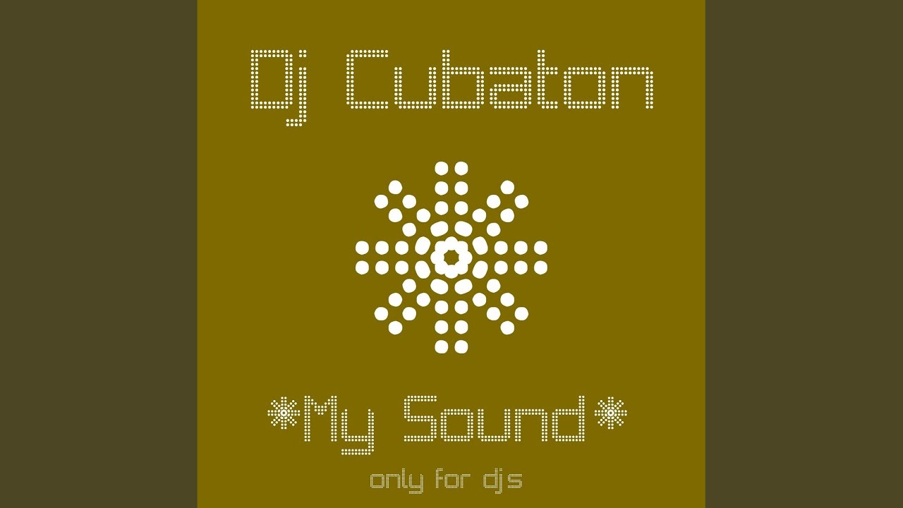 Watch Borrow One on YouTube Watch Borrow One on YouTube