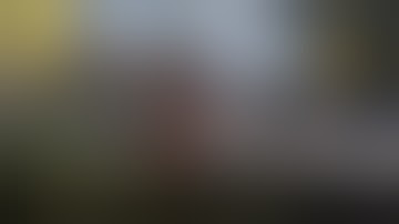 Chivalry 2 Arena Mode | Community Gameplay -T4nkcommander