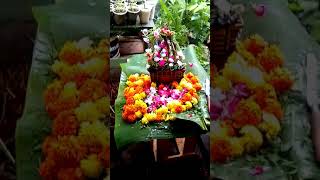 Hamemayu Rahayuning Jagad