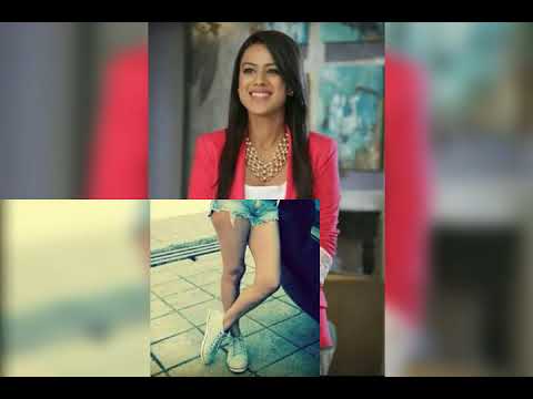 Download Beautiful Billo Song Mp4 Mp3 3gp Naijagreenmovies Fzmovies Netnaija Download Beautiful Billo Song Mp4 Mp3 3gp Naijagreenmovies Fzmovies Netnaija