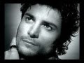 Chayanne   -  Tu pirata soy yo!