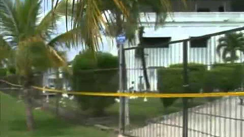 Post Mortem Results Coleen Sharp Was Shot Twice In...