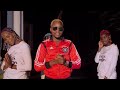 JUSTUS MYELLO - ATAWALE (OFFICIAL VIDEO) Sms Skiza5293098 to 811