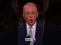 Adorned with the Virtue of Temperance By Ulisses Soares #lds #generalconference #october #2025