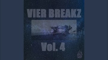 Volume Control (Original Mix)