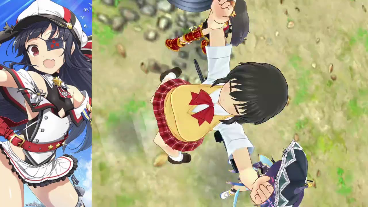 シノマス 爆乳祭 紫 叢 未来 弐 生放送で回していきます シノビマスター 閃乱カグラ New Link 実況 Youtube シノマス 爆乳祭 紫 叢 未来 弐 生放送で回していきます シノビマスター 閃乱カグラ New Link 実況 Youtube