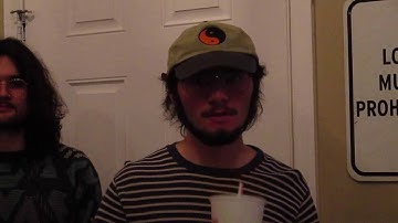 2+2 Instructional Video Step-by-Step Tutorial