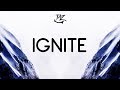 Alan Walker & K-391 ‒ Ignite (Lyrics) ft. Julie Bergan & Seungri