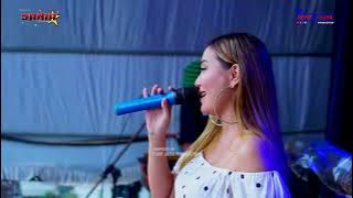 SANIA - CINTA BERAWAN - EVIS RENATA - BRITHDAY PARTY KAK DIANA - PASURUHAN LOR KUDUS