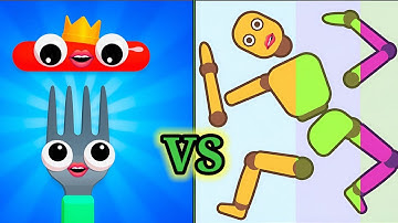 🔴 Ragdoll break let