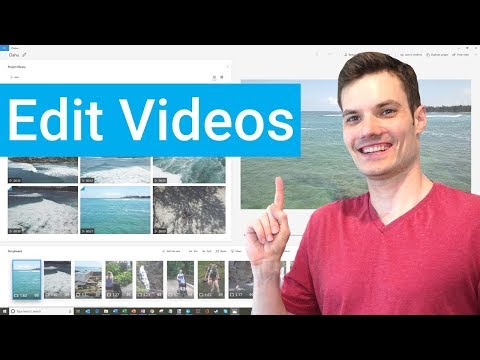 how-to-use-windows-10-free-video-editor