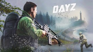: DAYZ AFTERMATH -  H