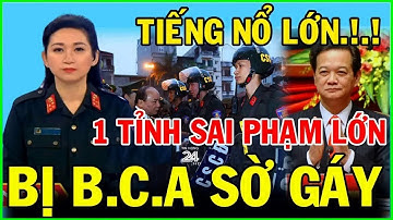 Tin tức Việt Nam mới nhất ngày 26/11/2025/ Tin Nóng Chính Trị Việt Nam và Thế Giới #TinTucTV24HD