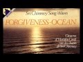 Haridas Greif &amp; Sri Chinmoy Songs Waves  &quot;Forgiveness Ocean&quot;