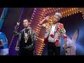 【TVPP】GD&TOP(BIGBANG) - High High, 지드래곤&탑(빅뱅) - 하이 하이 @ Comeback Stage, Show Music core Live