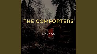 Baby Go