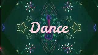 Just Dance - Virtual Team Building