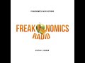332. Why the Trump Tax Cuts Are Terrible/Awesome (Part 2)