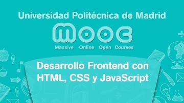 Strings, códigos, UNICODE, literales, plantillas y códigos escapados