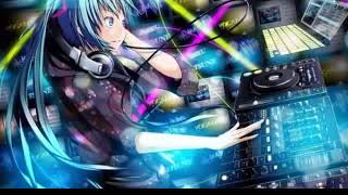 Tốp 10 Bài Hit Nhất Của Mp3.Zing.vn