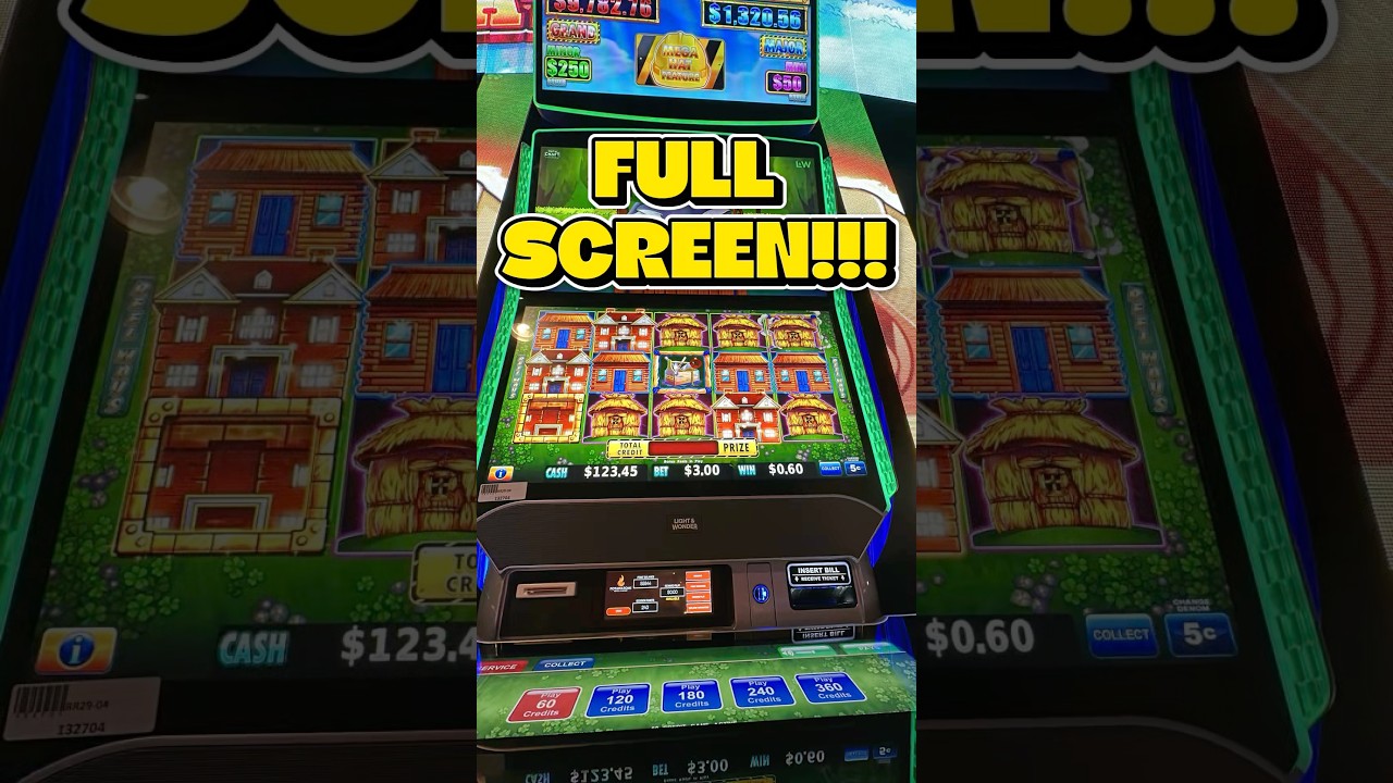 nagavip club cách tải tài xỉu trên android❓Kết nối FULL SCREEN HUFF N PUFF casino slot gambling vegas