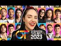 Comentando ot 2023  andrea compton