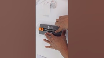 Google pixel 9 pro xl spigen a screen protector installation