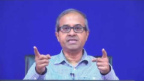 Lecture 23: Design of Adders (Part III)