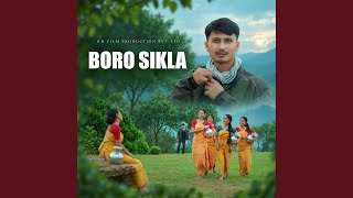 Download Lagu Boro Sikla