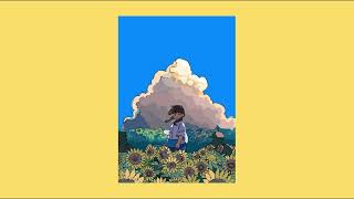 summer is back again: a joyful indie rock playlist
