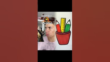 Hes a n🧊 guy 😂 #senpapi #mortalkombat #mk1 #mk11 #subzero #subzeromk11