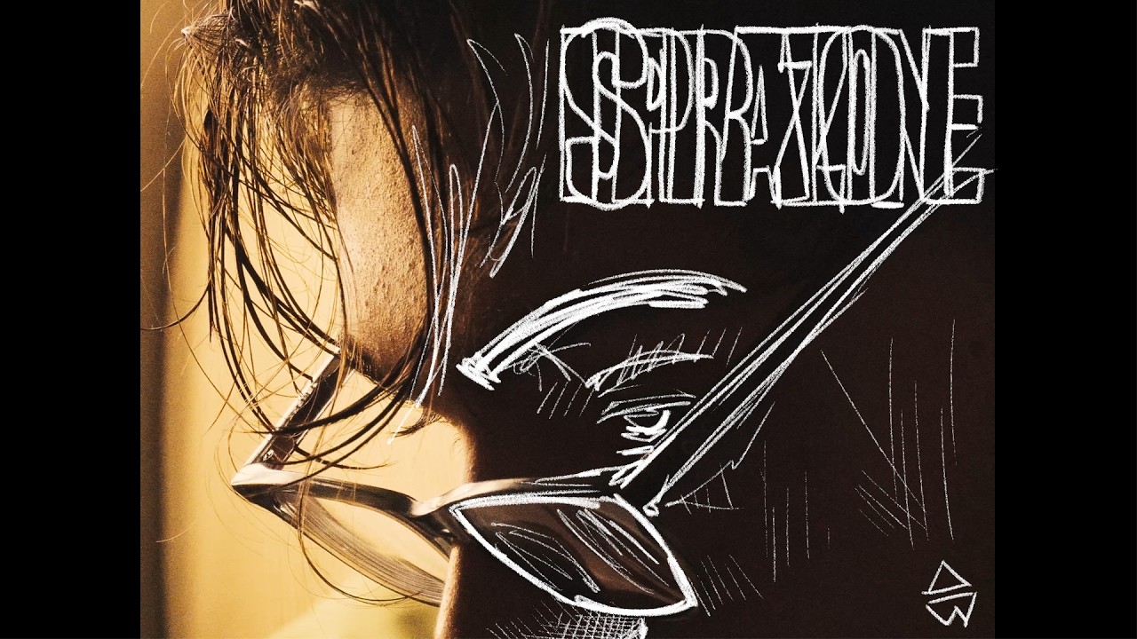 ISPIRAZIONE | Firmato TEMPO