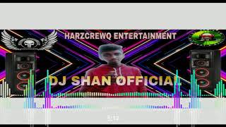 Kaarat Havoc Brothers Mix by DJ SHAN 