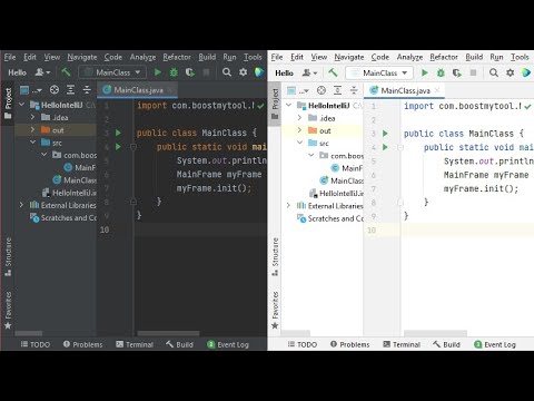 Visual studio dark theme intellij - crrewhsa