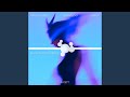 Dance With The Devil mp3