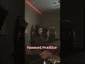 cyber army #cybersecurity #ethicalhacking #youtubeshorts #hacker #viralshorts #trendingshorts