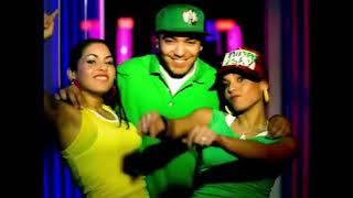 Nina Sky - Move Your Body (Nick Garcia's Nozzo Edit) (Choppe Davila Mixshow)