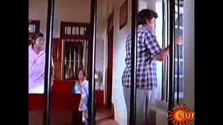 Etho Gaanam Pole - Danthagopuram (1981) Yesudas