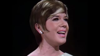 New * It Must Be Him - Vikki Carr 