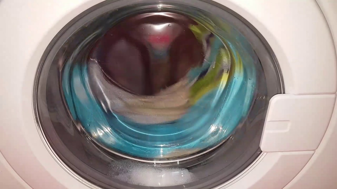 Beko noise again YouTube