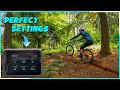How To Get The BEST MTB Pictures With A GoPro!