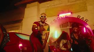 Femi One - Ba Official Video