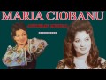 MARIA CIOBANU--  COLAJ  (1 )