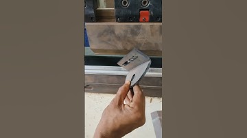 CNC beading machine #noplaser #machine #shortvideo #smartphone